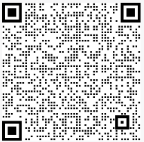 Code0 联系二维码