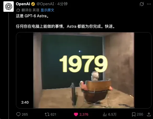 微信图片_20260904114325_361_71.png