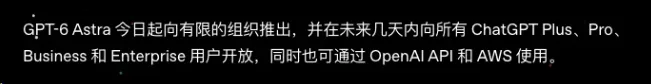 微信图片_20260904114513_363_71.png