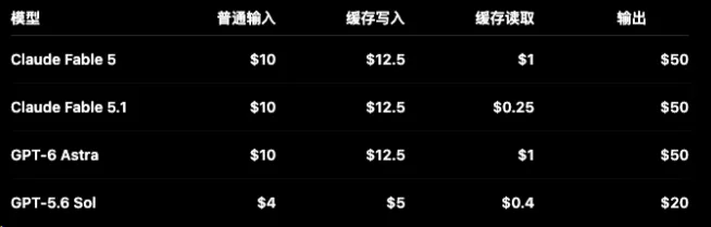 微信图片_20260904114612_364_71.png