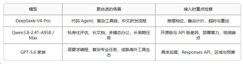 微信图片_20260906185948_368_52.png